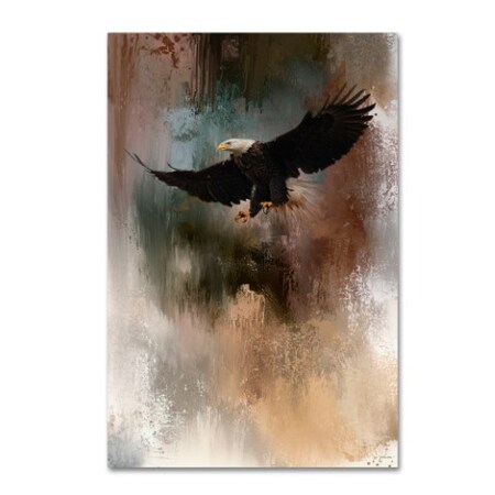 Trademark Fine Art